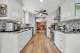 1399 Lake Jemiki Road - Photo 13