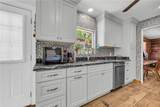 1399 Lake Jemiki Road - Photo 14