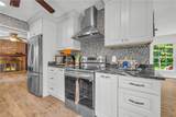 1399 Lake Jemiki Road - Photo 15