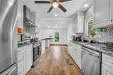 1399 Lake Jemiki Road - Photo 16