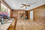 1399 Lake Jemiki Road - Photo 17