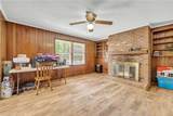 1399 Lake Jemiki Road - Photo 18