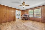 1399 Lake Jemiki Road - Photo 19
