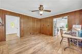 1399 Lake Jemiki Road - Photo 20