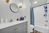 1399 Lake Jemiki Road - Photo 22