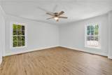 1399 Lake Jemiki Road - Photo 23