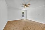 1399 Lake Jemiki Road - Photo 24