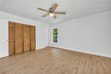 1399 Lake Jemiki Road - Photo 25