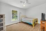 1399 Lake Jemiki Road - Photo 28