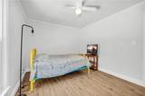 1399 Lake Jemiki Road - Photo 29