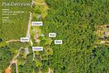 1399 Lake Jemiki Road - Photo 3