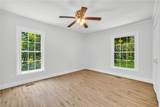 1399 Lake Jemiki Road - Photo 30