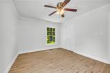 1399 Lake Jemiki Road - Photo 31