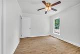 1399 Lake Jemiki Road - Photo 32