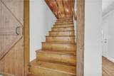 1399 Lake Jemiki Road - Photo 33