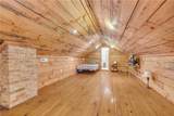 1399 Lake Jemiki Road - Photo 34