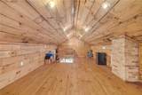 1399 Lake Jemiki Road - Photo 35