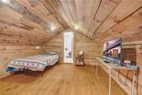 1399 Lake Jemiki Road - Photo 36