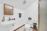 1399 Lake Jemiki Road - Photo 37