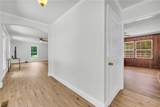 1399 Lake Jemiki Road - Photo 4
