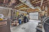 1399 Lake Jemiki Road - Photo 40