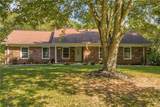1399 Lake Jemiki Road - Photo 42