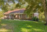 1399 Lake Jemiki Road - Photo 43