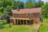 1399 Lake Jemiki Road - Photo 44