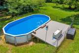 1399 Lake Jemiki Road - Photo 45