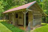 1399 Lake Jemiki Road - Photo 46