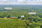 1399 Lake Jemiki Road - Photo 47