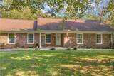 1399 Lake Jemiki Road - Photo 48