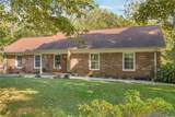 1399 Lake Jemiki Road - Photo 49