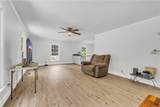 1399 Lake Jemiki Road - Photo 5