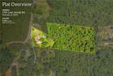 1399 Lake Jemiki Road - Photo 50