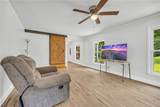 1399 Lake Jemiki Road - Photo 6