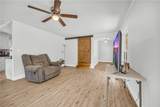 1399 Lake Jemiki Road - Photo 7