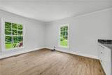 1399 Lake Jemiki Road - Photo 8