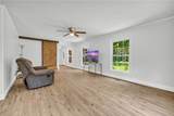 1399 Lake Jemiki Road - Photo 9