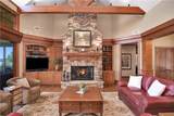 124 Pineridge Pointe Drive - Photo 13