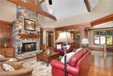 124 Pineridge Pointe Drive - Photo 14