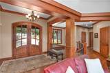 124 Pineridge Pointe Drive - Photo 16