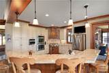 124 Pineridge Pointe Drive - Photo 18