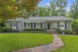 207 Oneal Drive - Photo 1