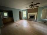 198 Cape Hatteras Drive - Photo 27