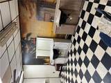 531 Main Street - Photo 11