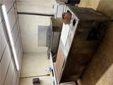 531 Main Street - Photo 13