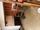531 Main Street - Photo 14