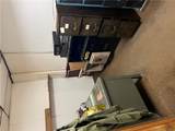531 Main Street - Photo 16