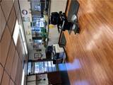 531 Main Street - Photo 17